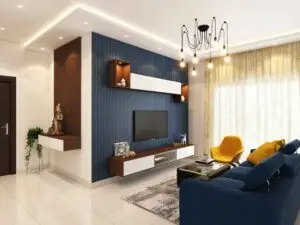 Read more about the article How to Maintain Your Decor Through the Nigerian Climate