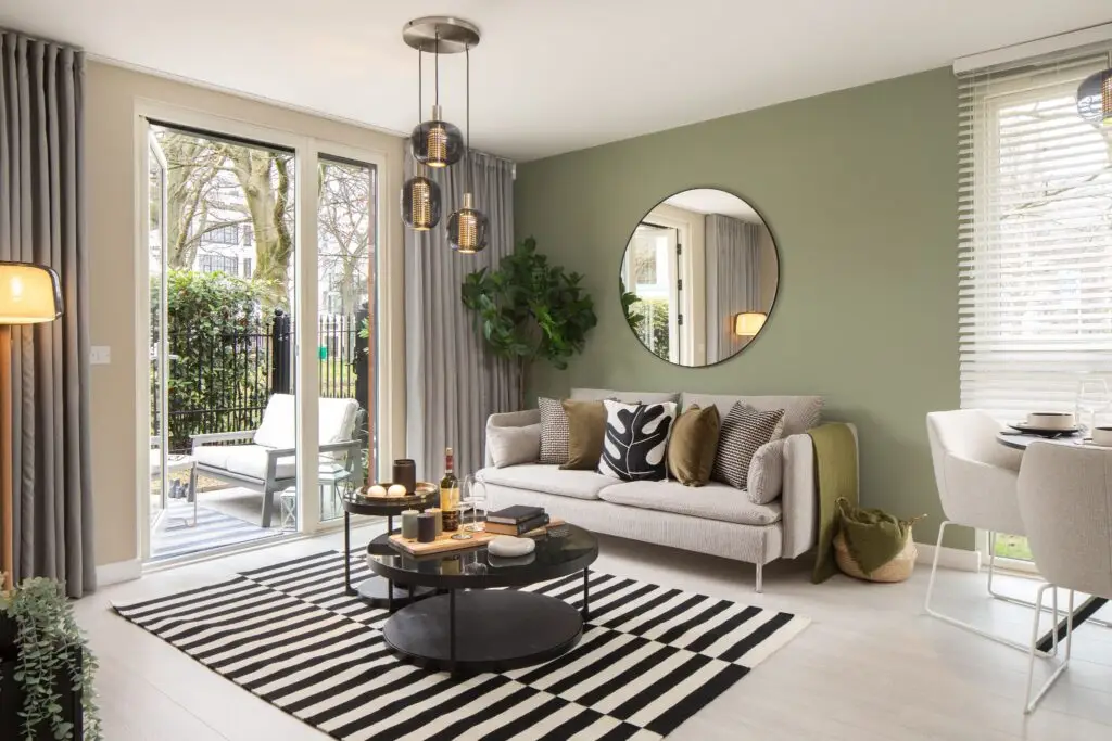 Crafting a Nigerian Home Aesthetic That Truly Feels Like You