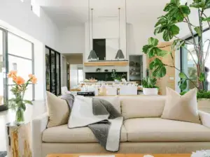 Read more about the article How Your Home Environment Affects Your Mental Health