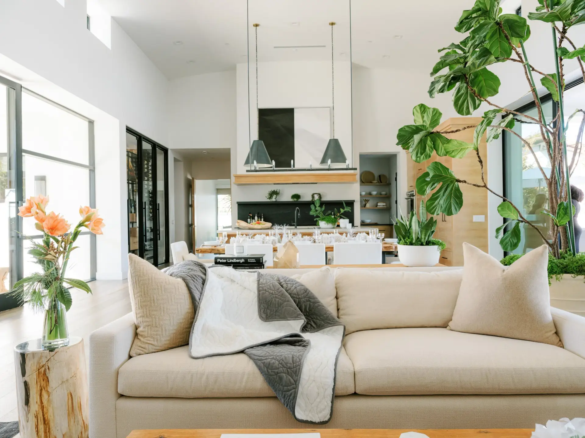 You are currently viewing How Your Home Environment Affects Your Mental Health