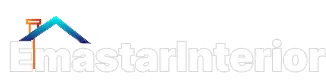 EMASTAR INTERIOR