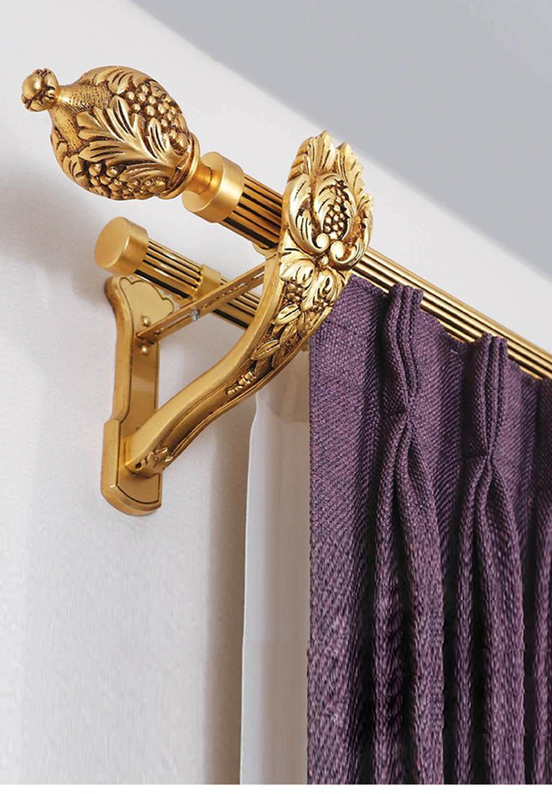 309f460be8256c52ea9b21591a7ad868 1