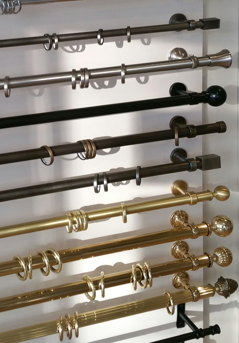 3fa8bd3c7317b5060710e9646e895c9f 1