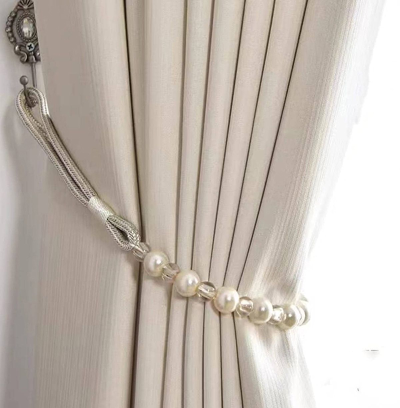 836d3381a0f2cc9ea5b7e64b0cdcf1ab 1